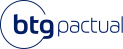 BTG Pactual