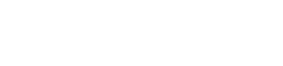 Enforce